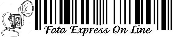 EXPRESS ON LINE