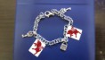 Bracciale con Foto Personalizzata