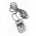 MOSTRINA DA COLLO TORINO FC